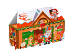 https://bonovo.almadoce.pt/fileuploads/Produtos/Chocolates/Figuras/thumb__KINDER CALENDARIO ADV CASA 3D.png